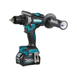 Máy khoan và vặn vít dùng pin Makita DF001GZ Máy khoan và vặn vít dùng pin Makita DF001GZ